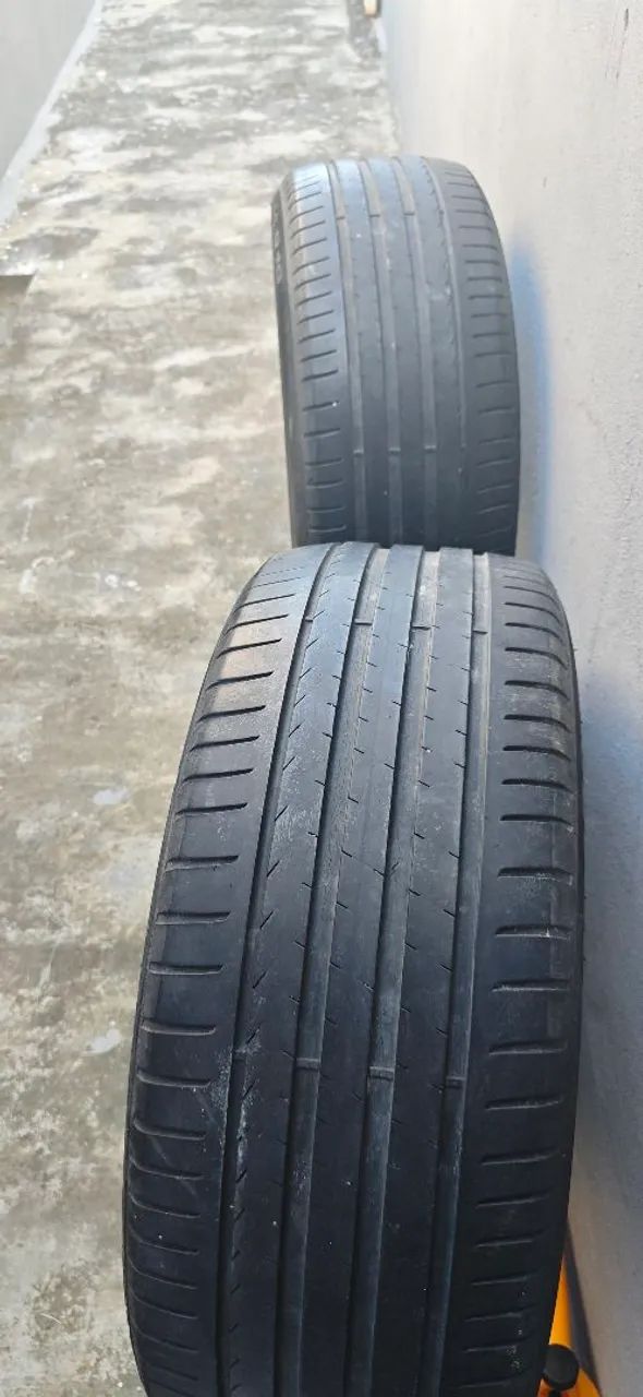Venda ou troca 