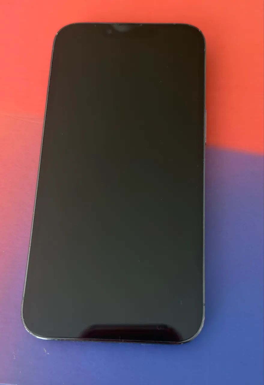 iPhone 13 Pro 128GB - Original - Foto 4