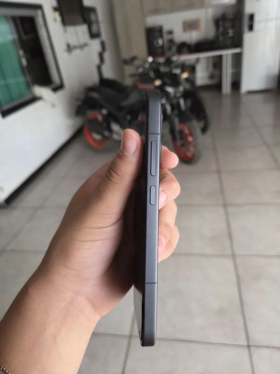 Poco F8 Pro 512gb - Foto 5