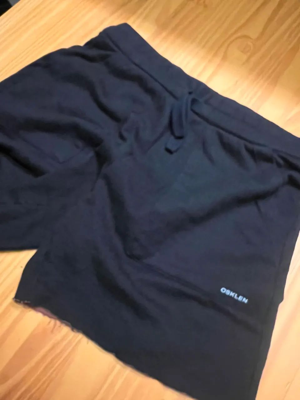 Short Tommy Hilfiger G - Foto 4