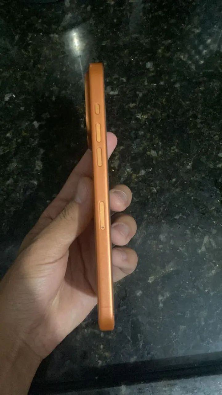 Gomi 17 Plus  - Foto 5