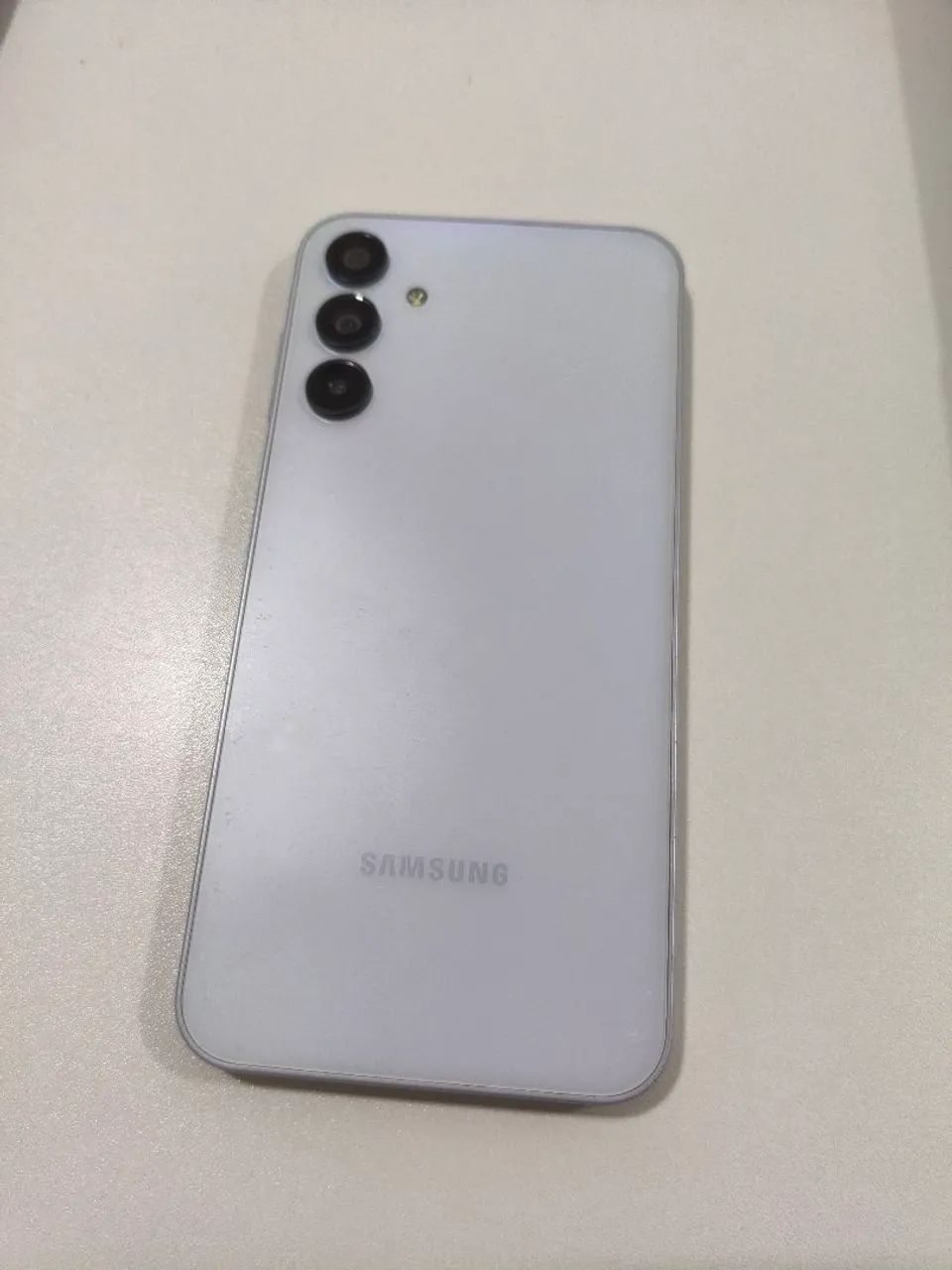 Samsung Galaxy A15 5G - Foto 2