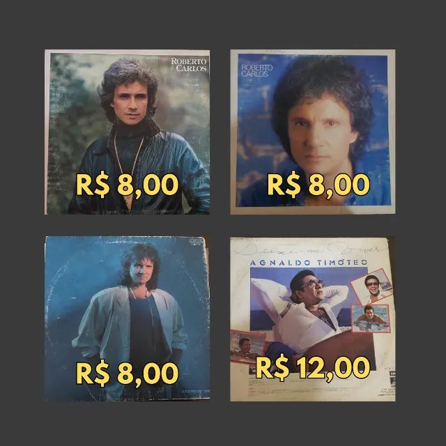 VINIS ORIGINAIS