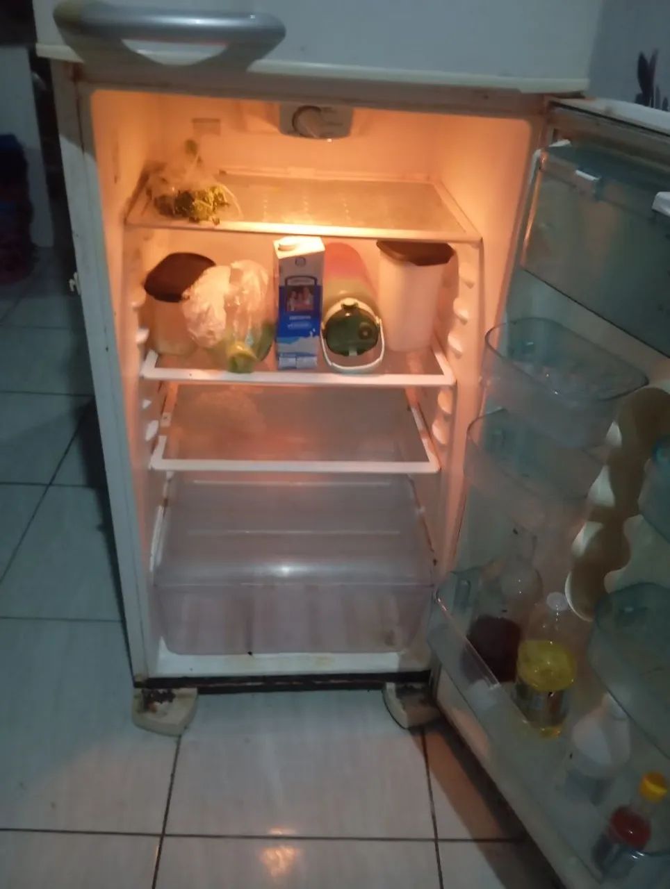 Vendo  - Foto 3