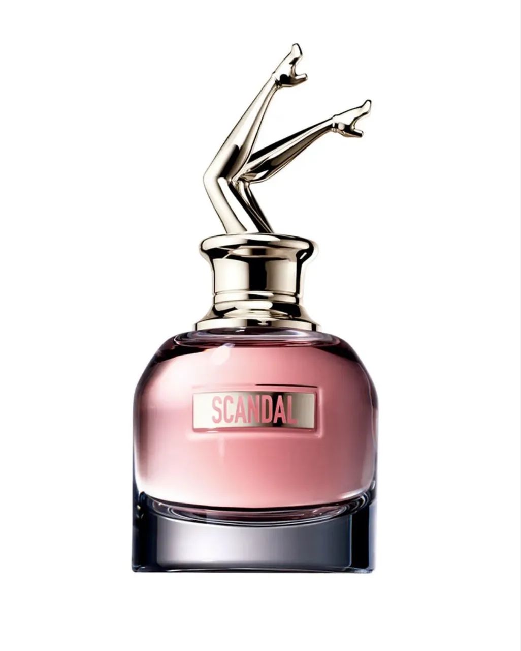 SCANDAL Jean Paul - 80ml - Foto 3