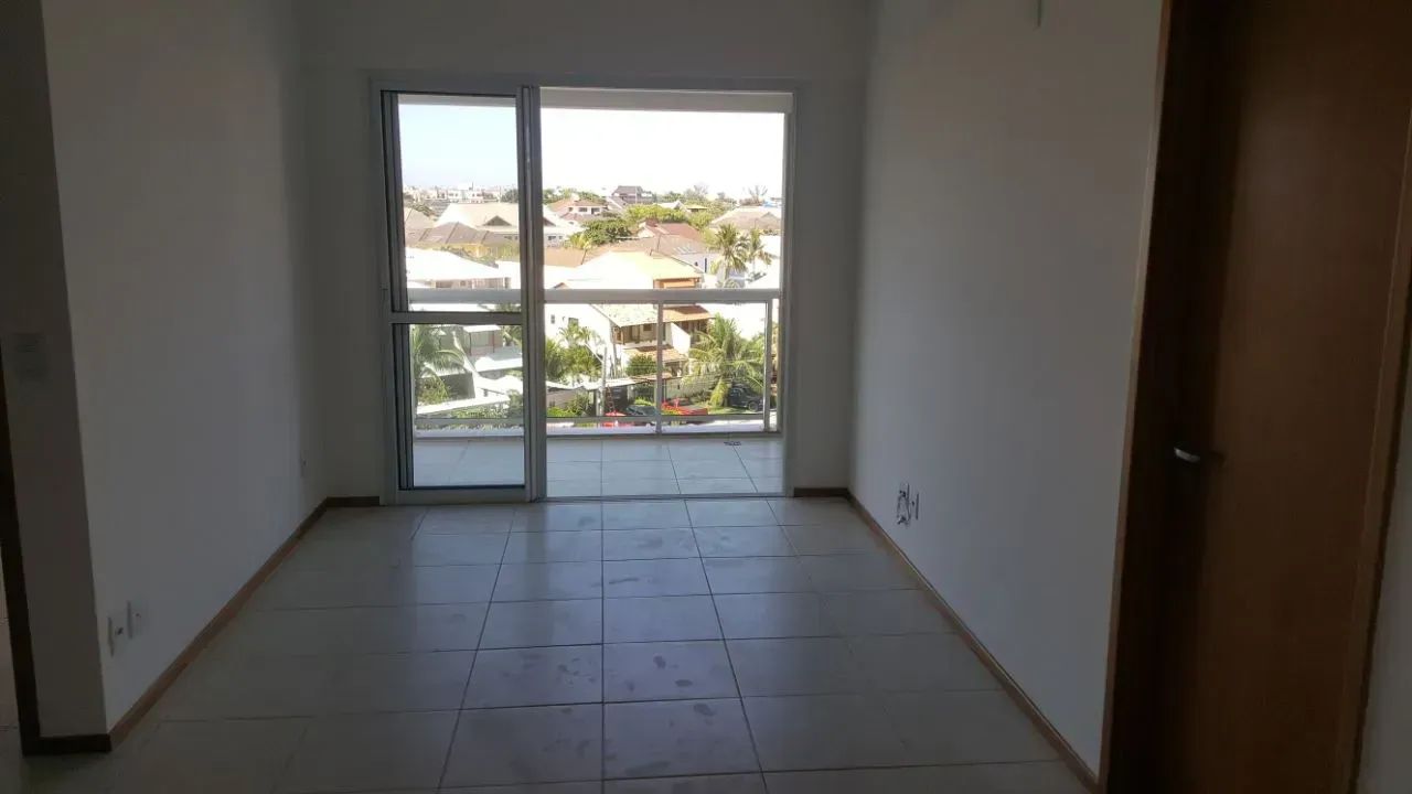 Recreio - 2 Quartos, 1Suíte, 1Vaga - Sublime Max - Foto 5