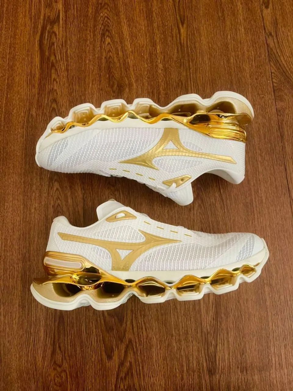 Mizuno Prophecy 15 Vietnã Premium 