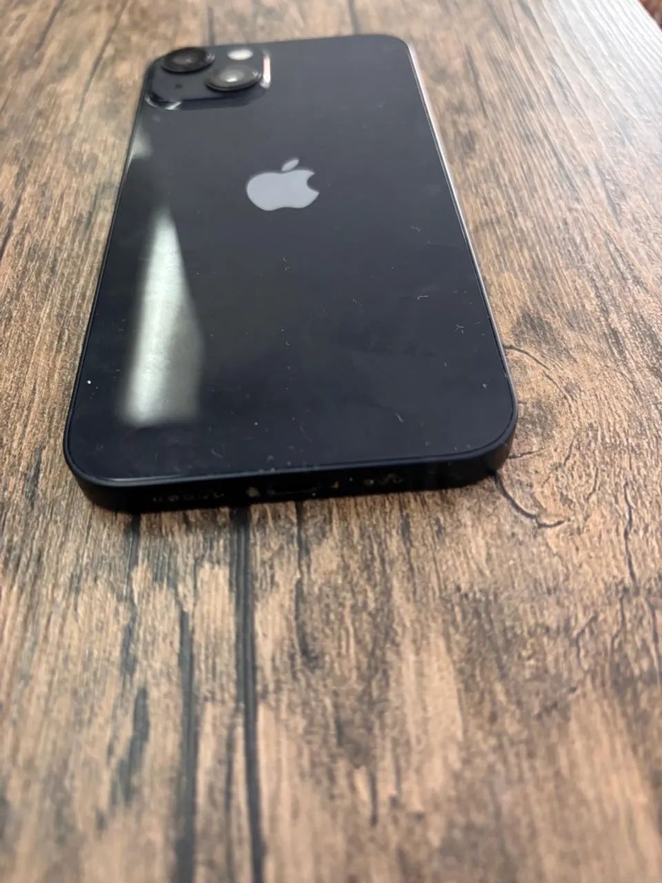 Vendo iPhone 13. R$3.000,00 - Foto 2