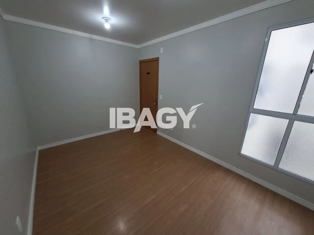 Excelente Apartamento 2 dormitório(s) em Serraria - São José - Foto 2