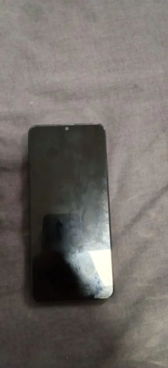 Vendesse Realme note 50  - Foto 2