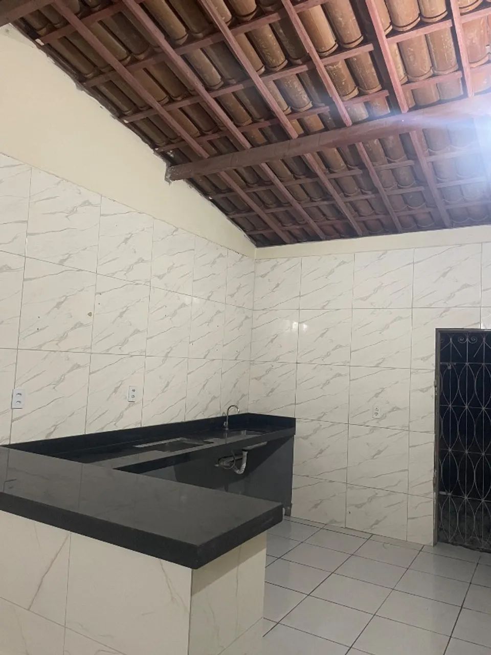 Casa a venda  - Foto 5
