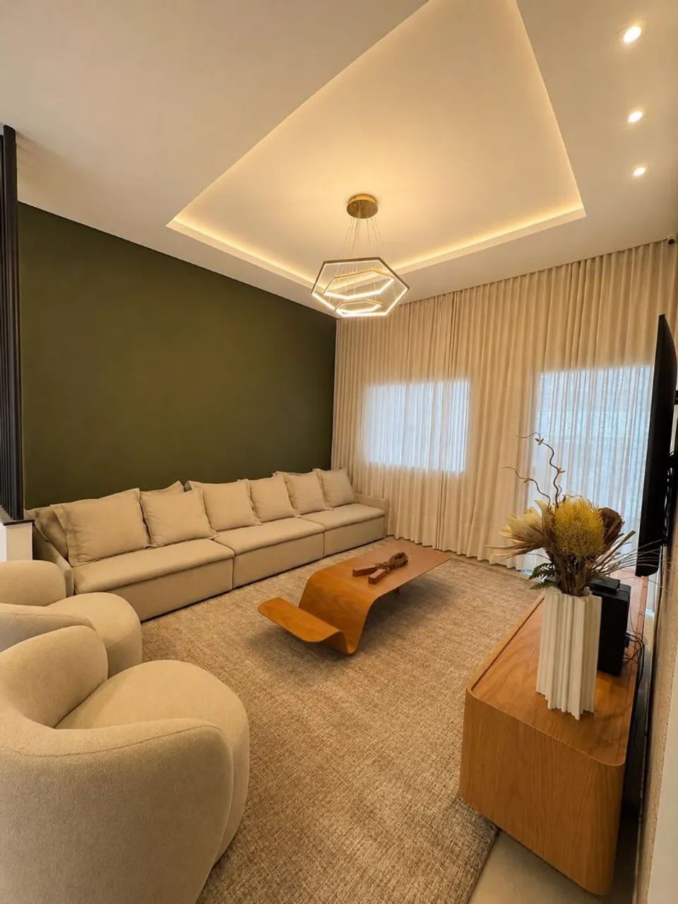 Vendo Belíssima casa no Jardim Europa  - Foto 3