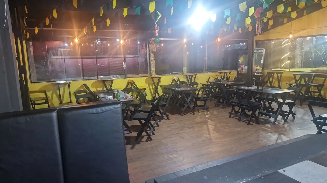 Restaurante mineiro - Foto 2