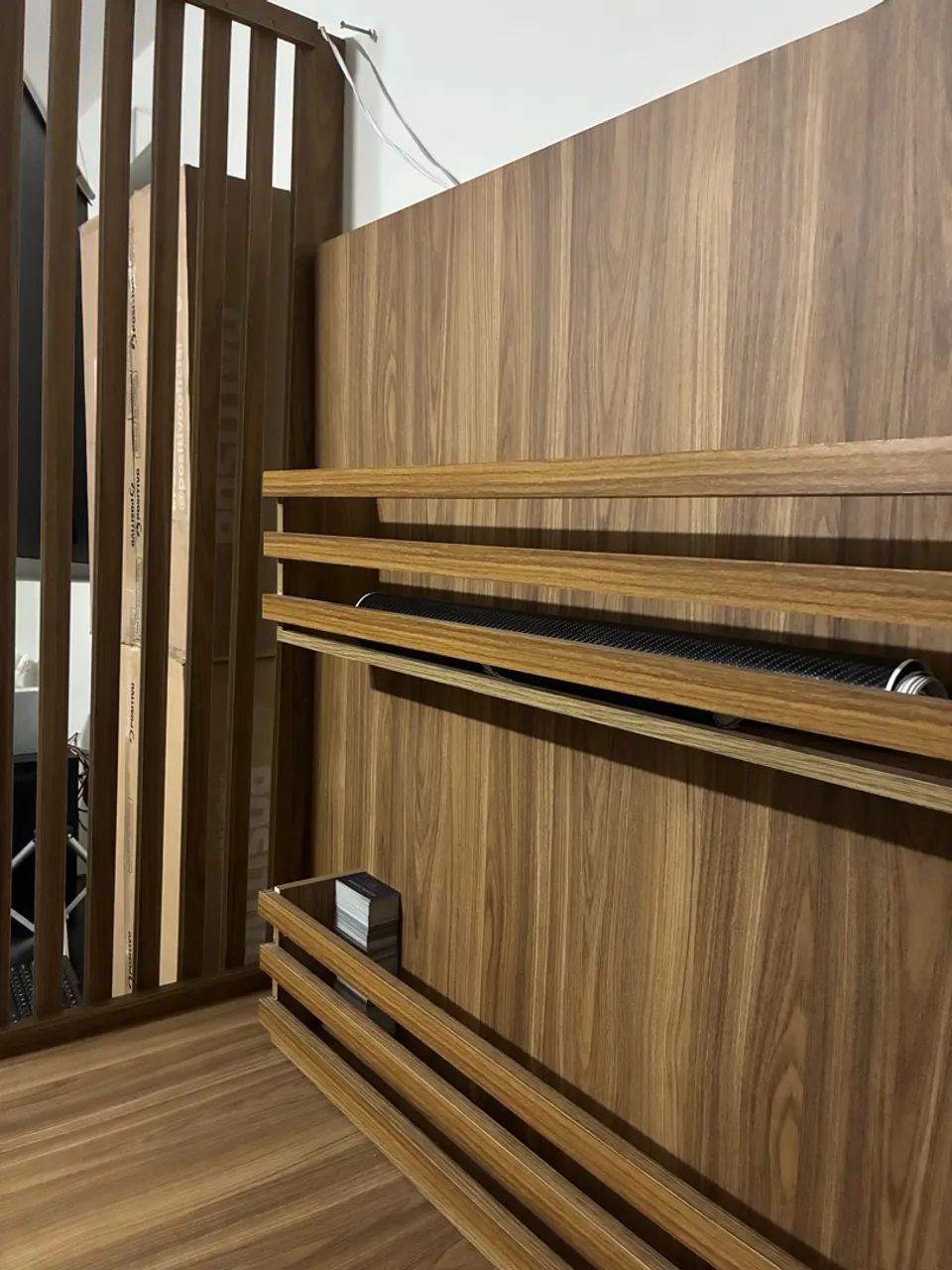 Rack barzinho  - Foto 3
