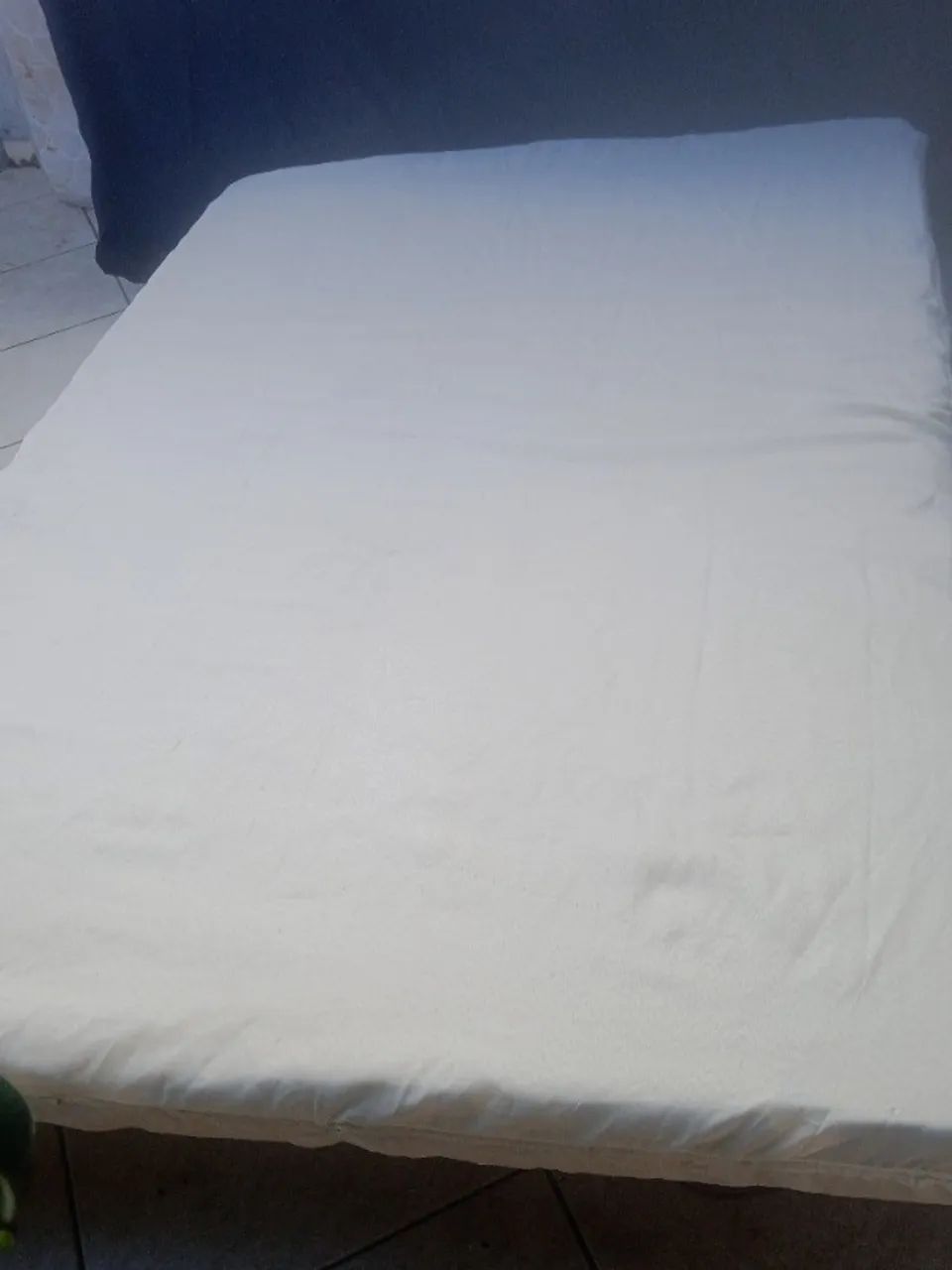 Colchonete solteiro fino65082764756098120