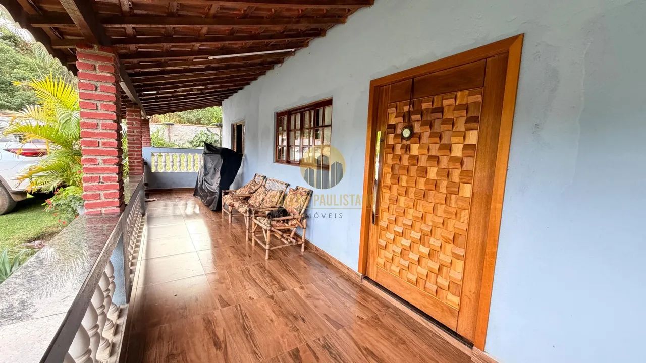 Chácara em - Piracaia - Foto 4