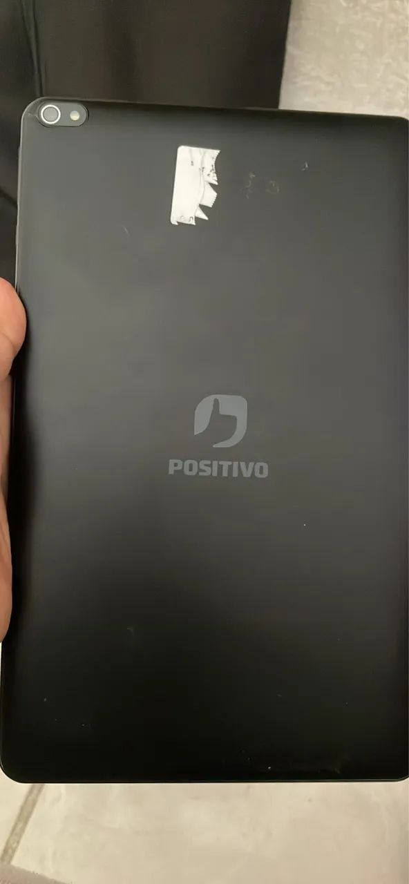 Tablete da positivo  - Foto 2