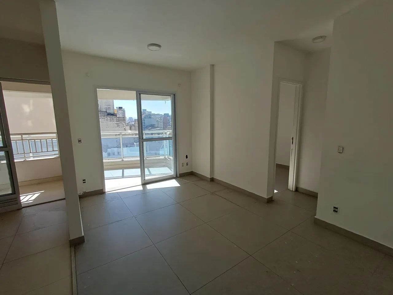 Apartamento Condomínio Urban Resort - Foto 5
