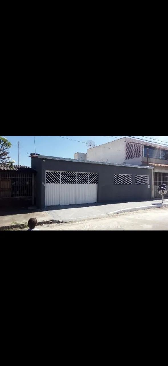 Empreiteiro de pinturas  - Foto 4