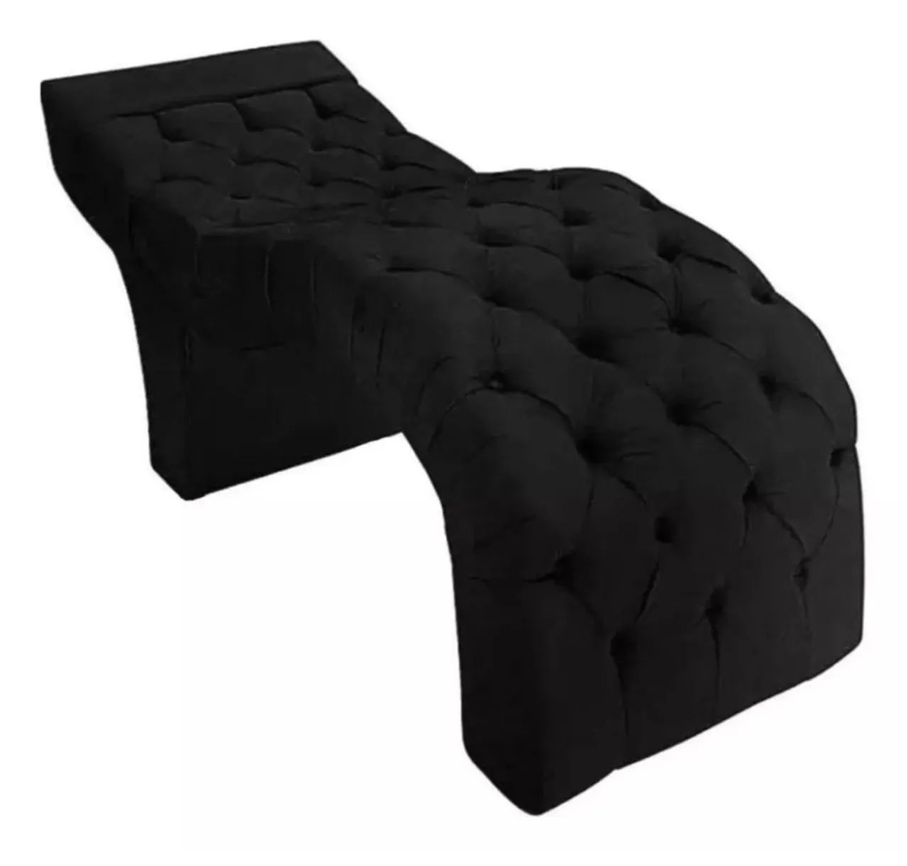 Vende - se  maca para lash designer