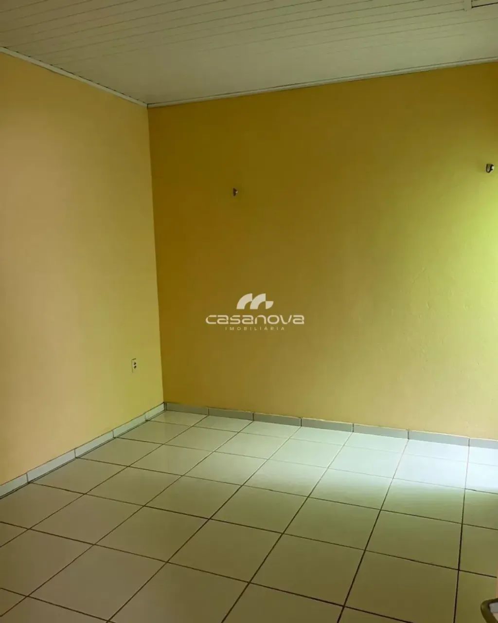 CASA PARQUE VITÓRIA | - Foto 5