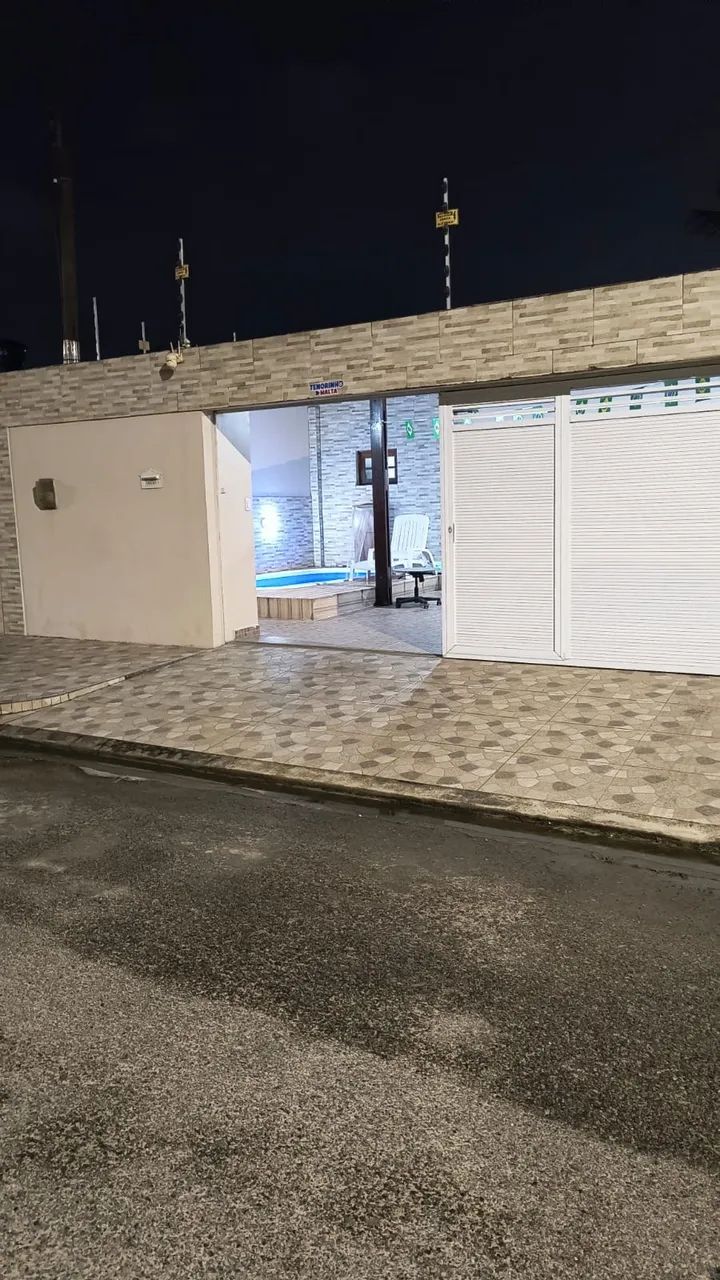 Casa a Venda Graciliano Ramos