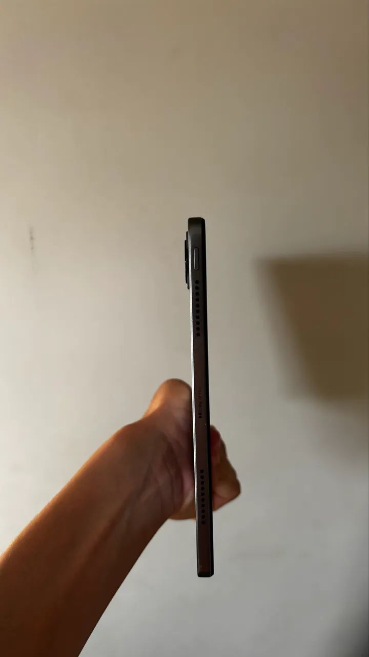 Vendo tablet zerado ? - Foto 4