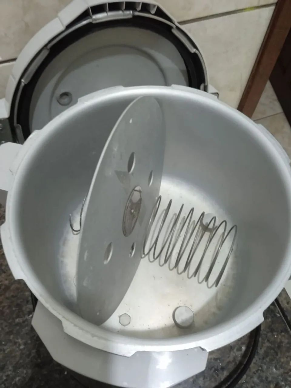 Vende se espaço de beleza completo  - Foto 5