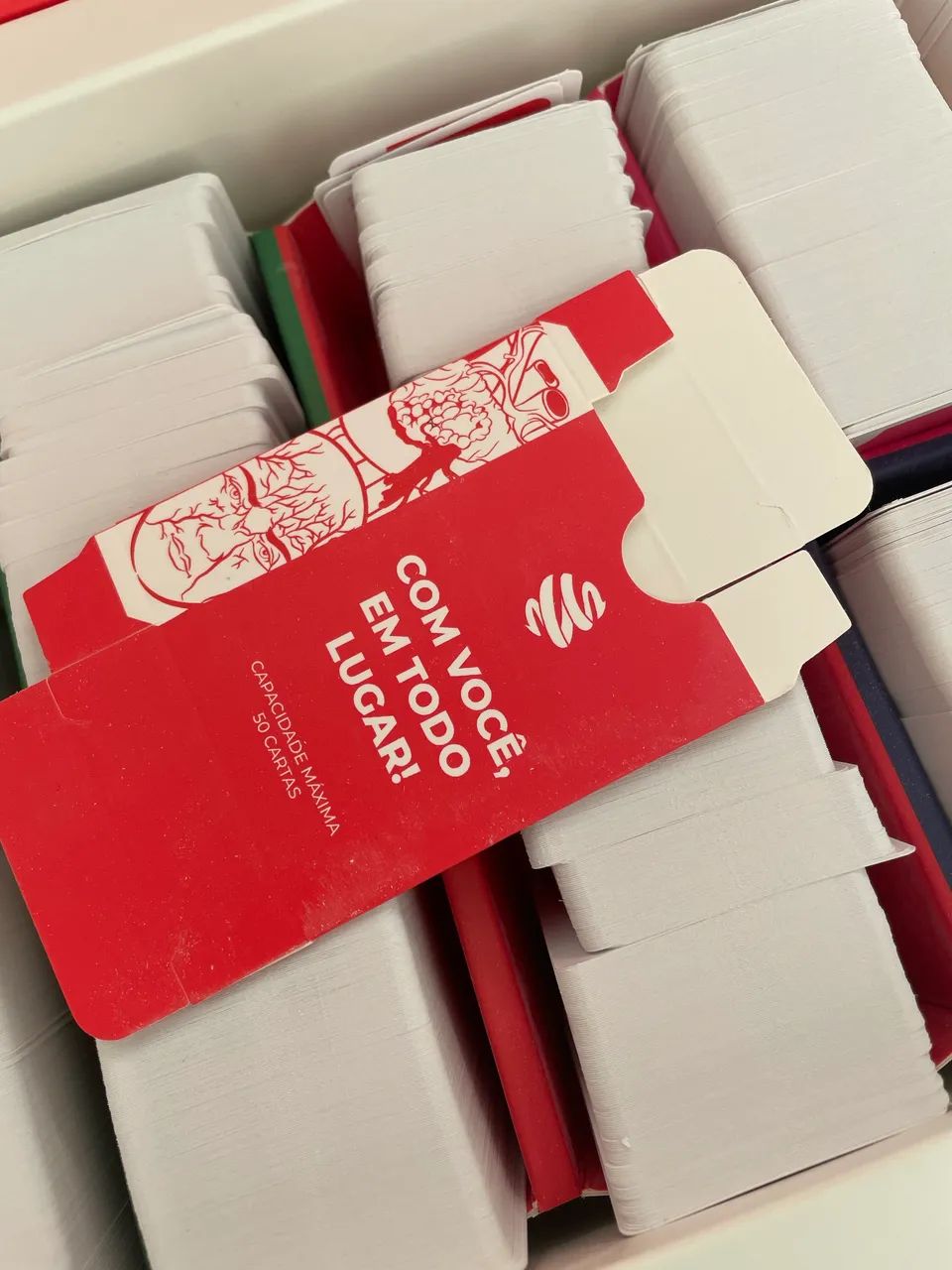 Flash cards65580460546178120