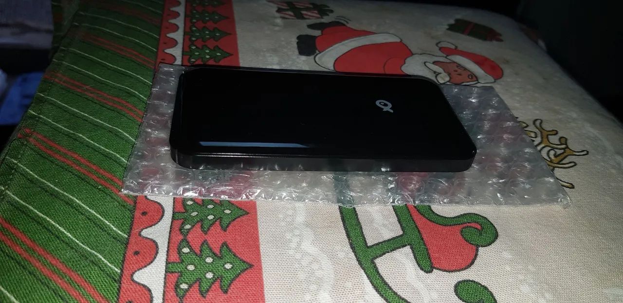 Power bank - Foto 5