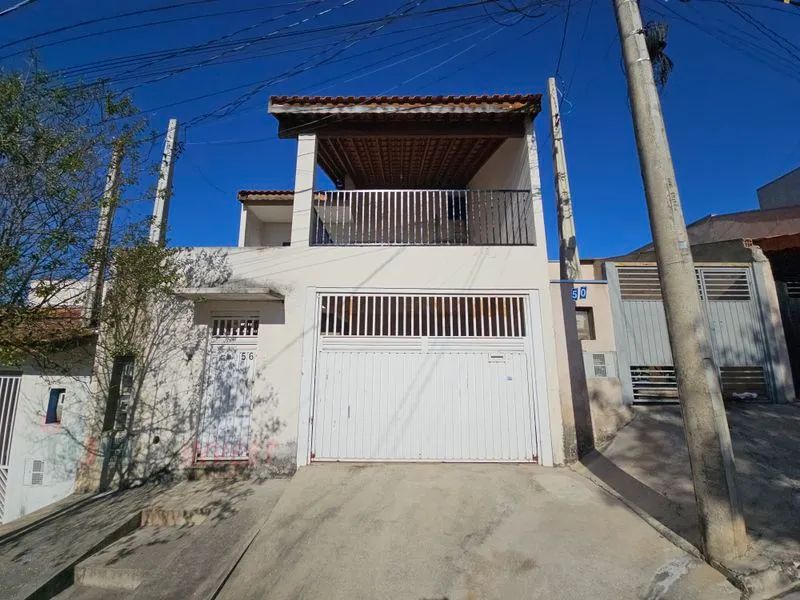 Kitnet SOROCABA - SP