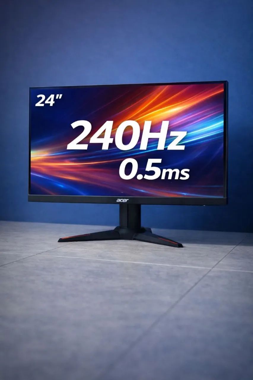 Pc gamer venda ou troca  - Foto 2