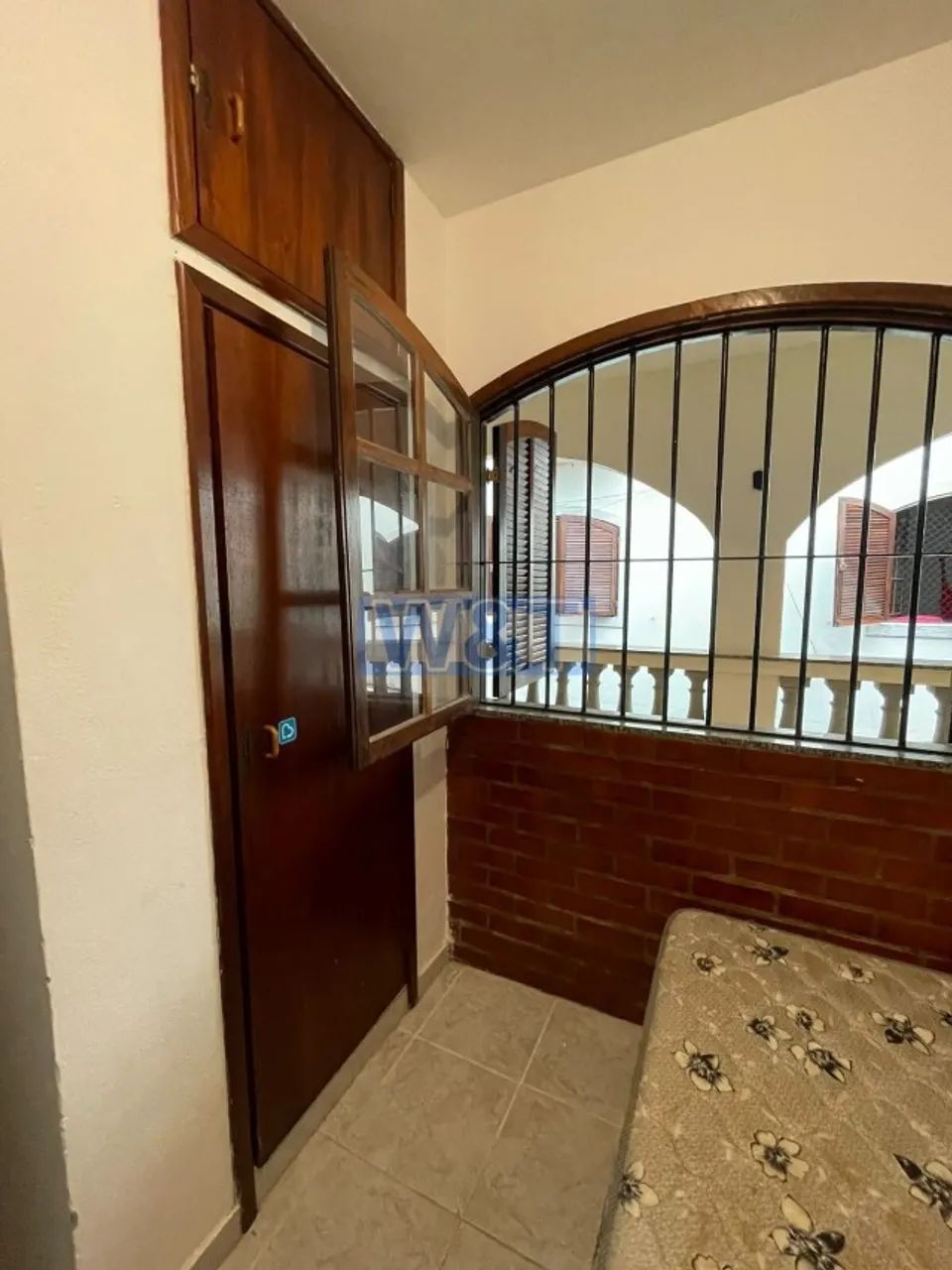 2 QUARTOS PRAIA DE PIRATININGA - Foto 3