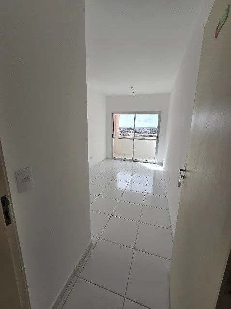 Horto das Rosas São Cristovão - Foto 4