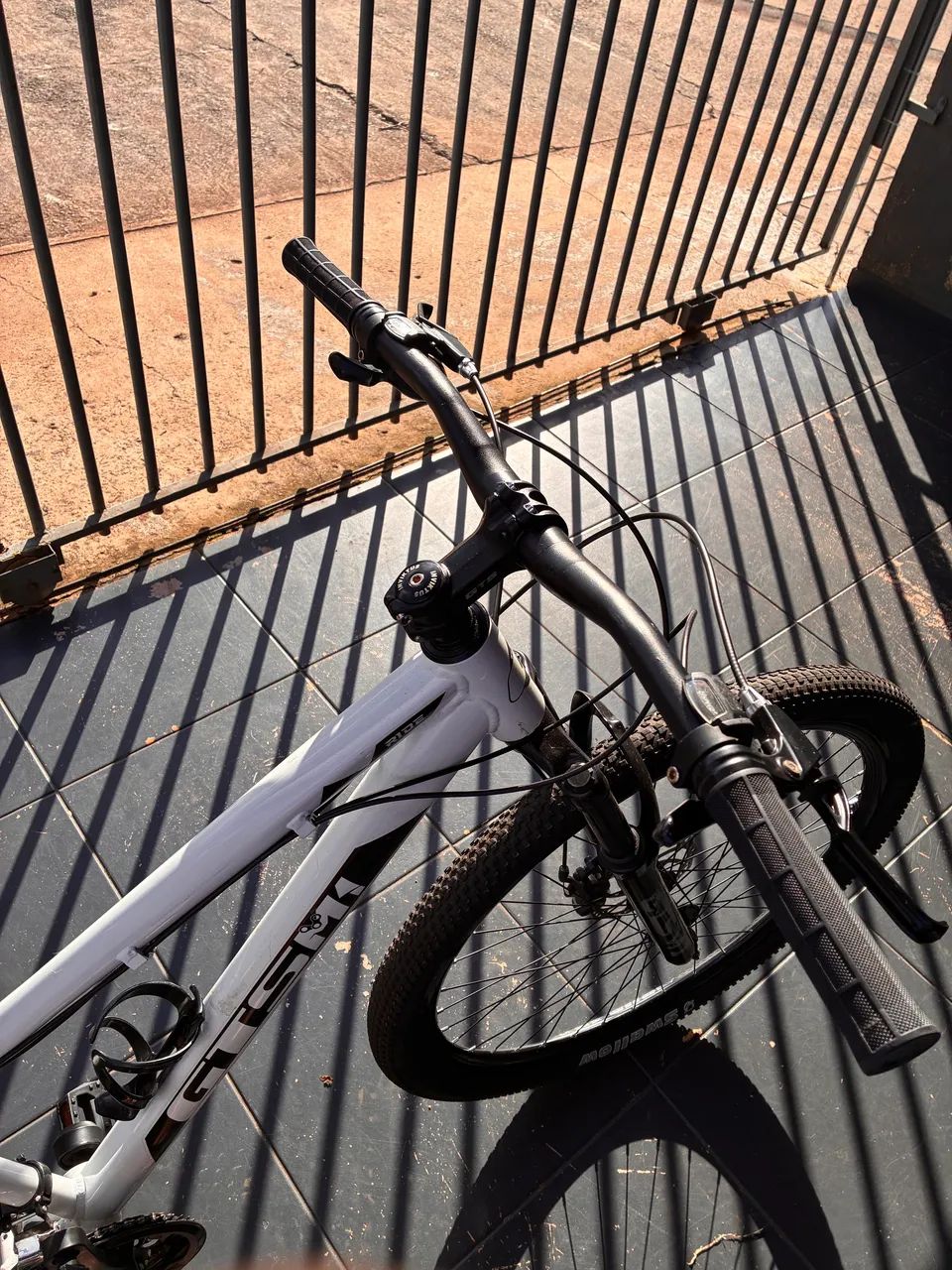 Bicicleta GTSM1 Ride aro 29 - Foto 5