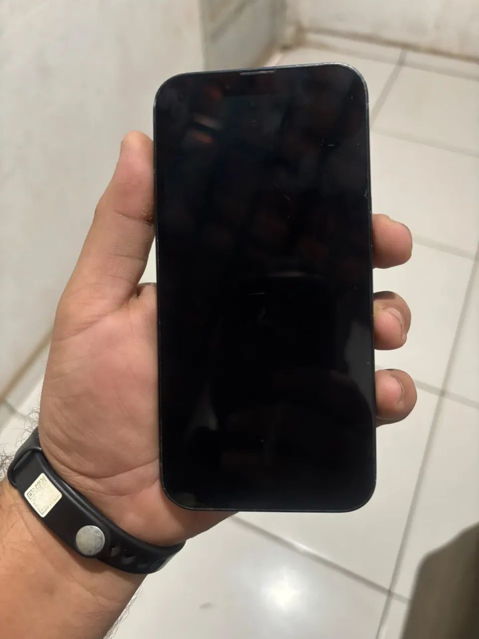 iPhone 13 128gb - Foto 4