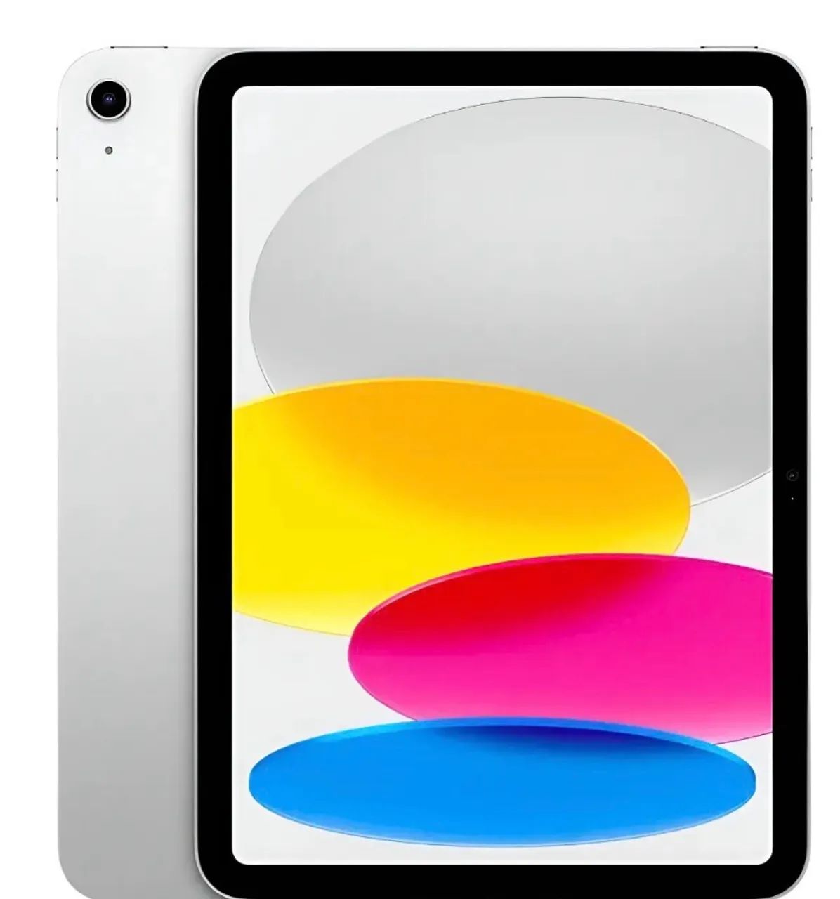 iPad 12 - Foto 2