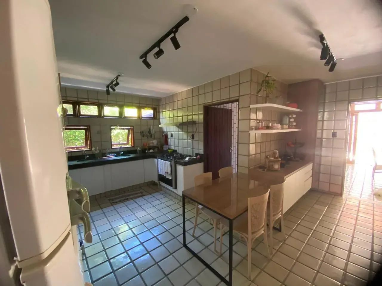 SN vende Belissima casa no Aldebaran - Foto 5