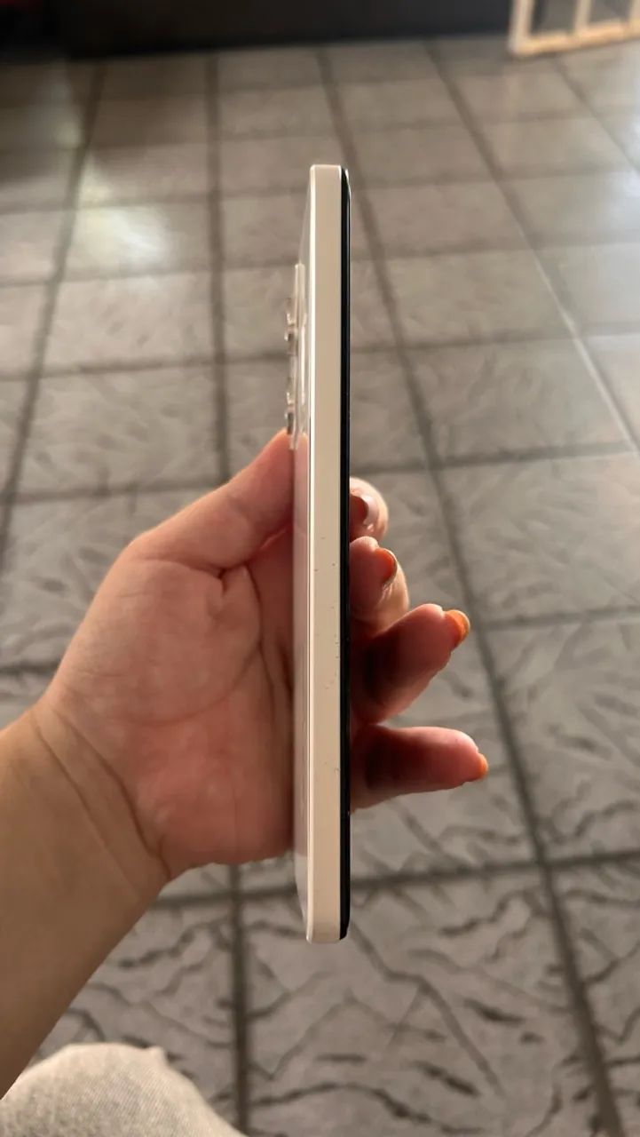 Redmi Note 12 Pro - Foto 3