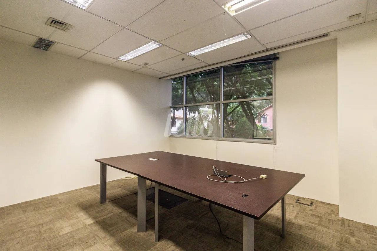 Comercial para alugar no(a) Jardim Morumbi - Foto 5