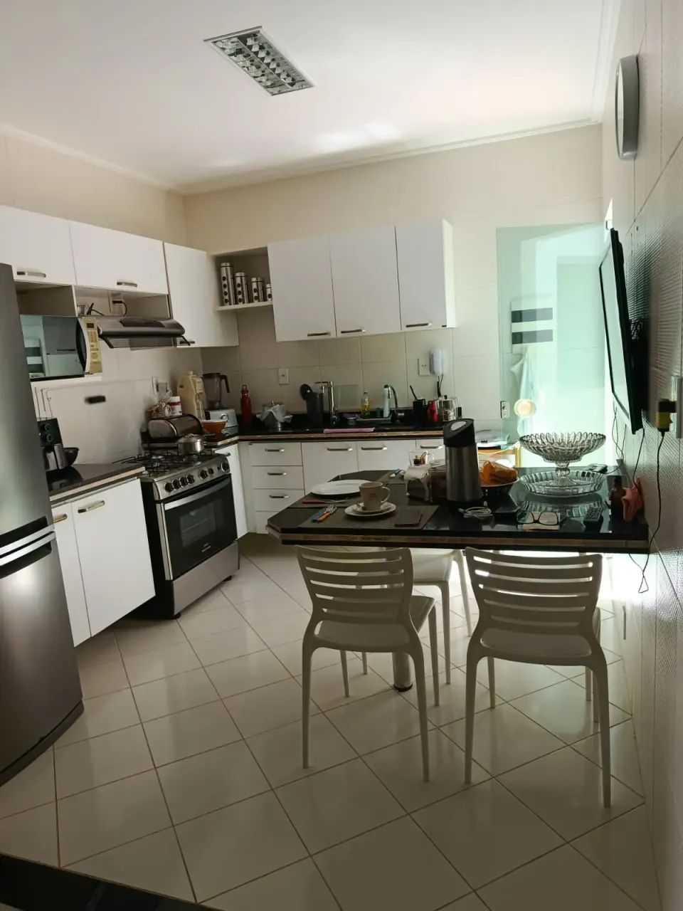Casa à venda, ARUANA, Aracaju, SE - Foto 5