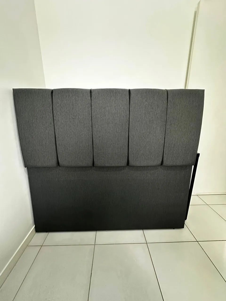 cabeceira cama de casal 