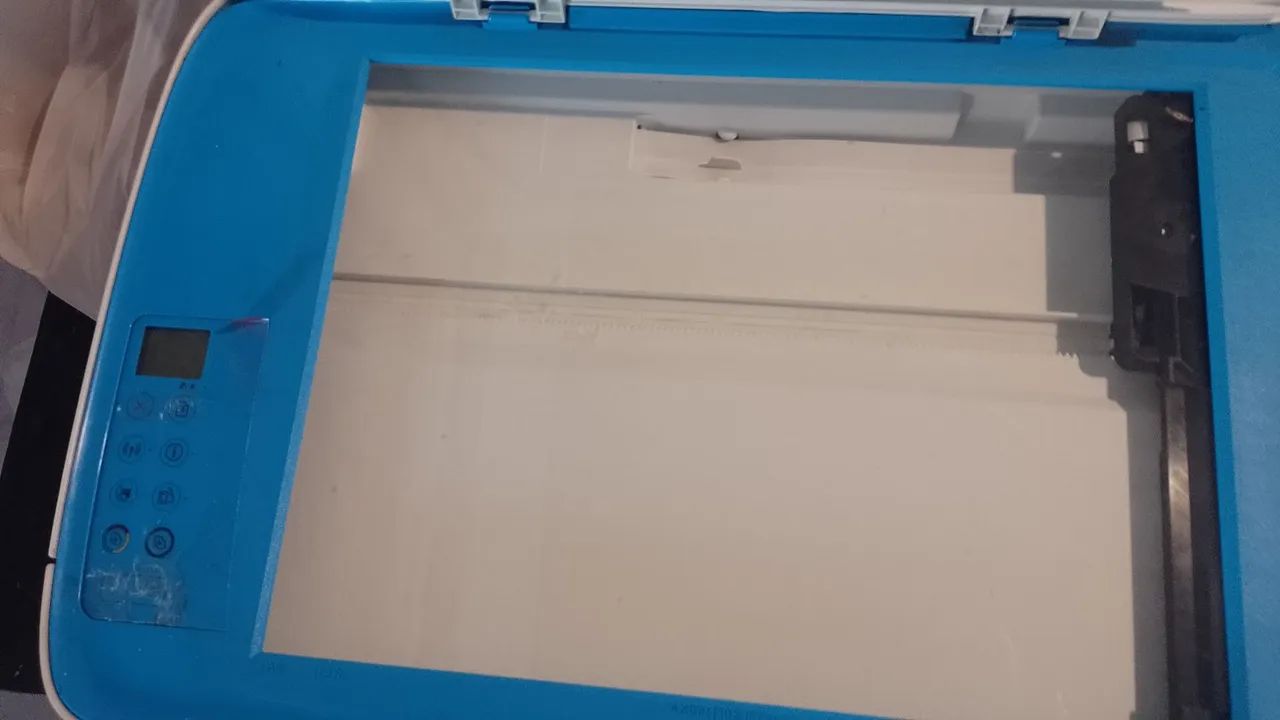 Impressora  - Foto 3