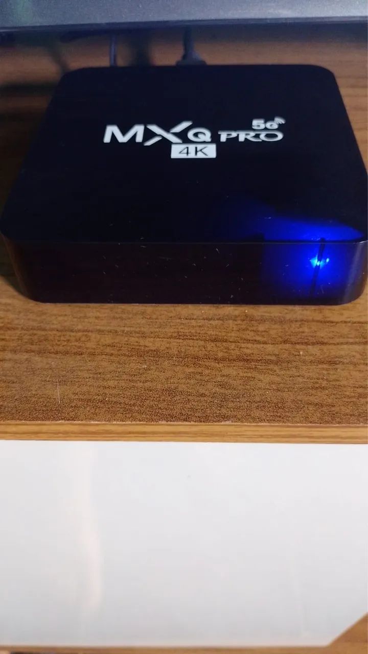 Tv LG 32 polegadas e aparelho  - Foto 3