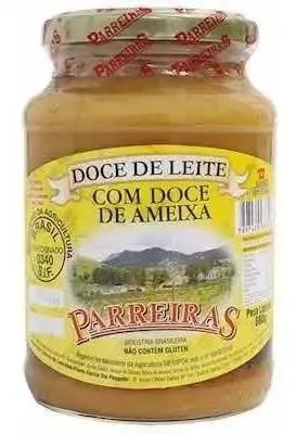 Doces e Biscoitos a Preço de Custo