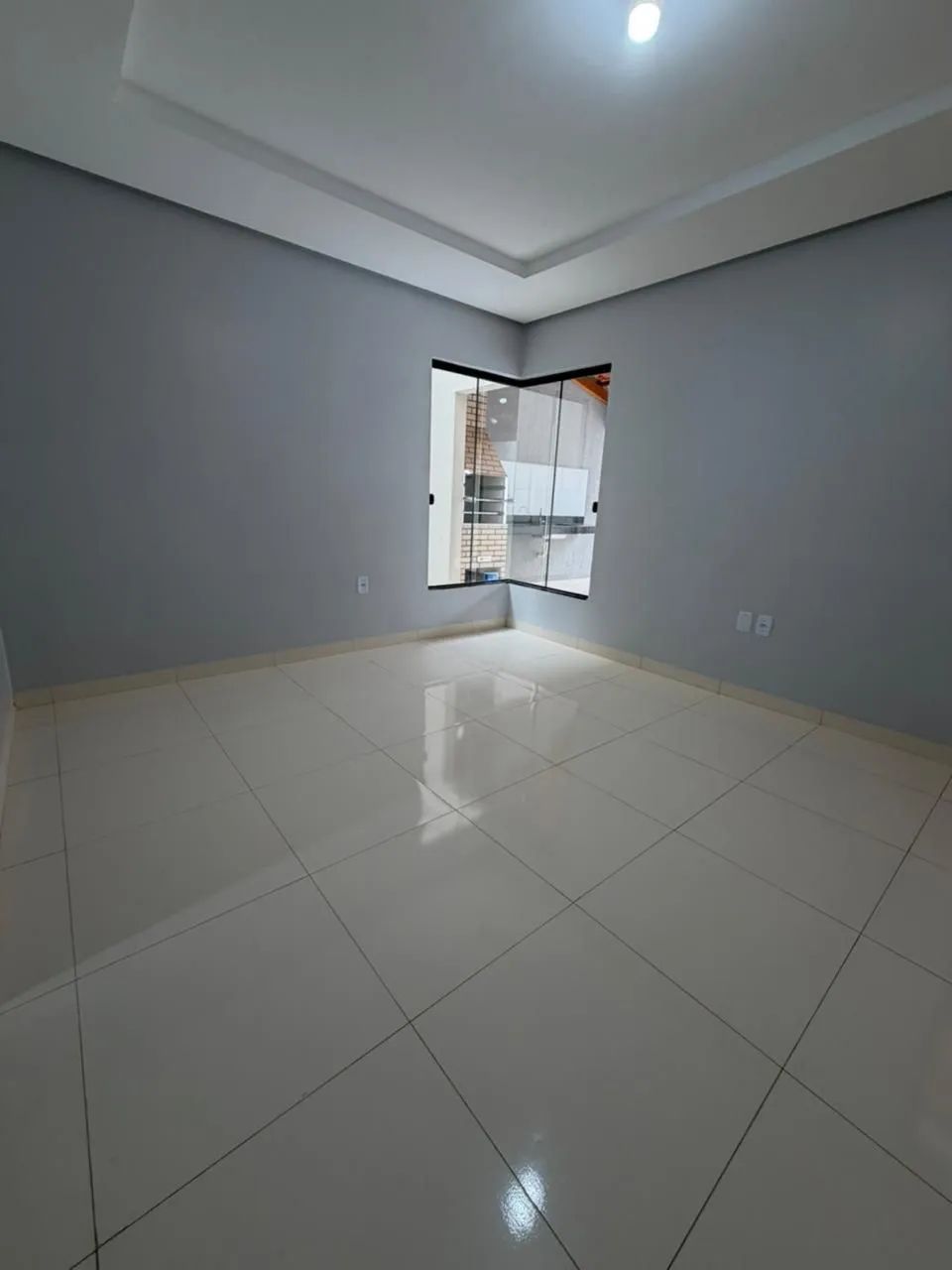 Vende-se casa parque dos Carajás  - Foto 4