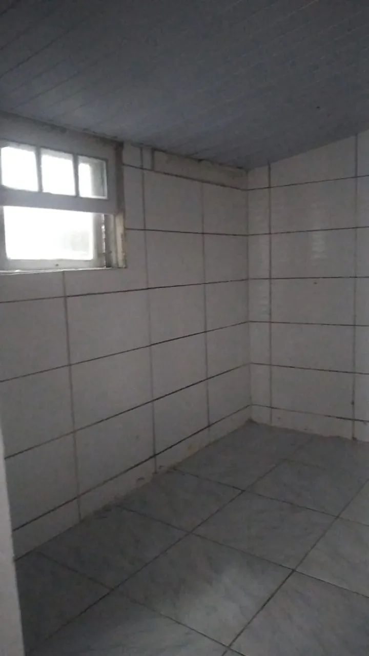 Casa Kitnet em São José/SC - valor incluso água, luz e IPTU - Foto 4