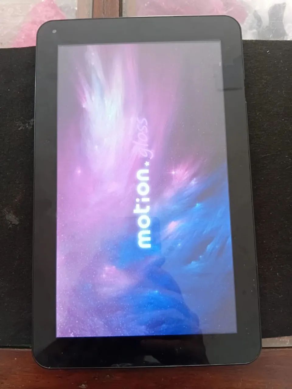 Tablet cce 10" - Foto 5