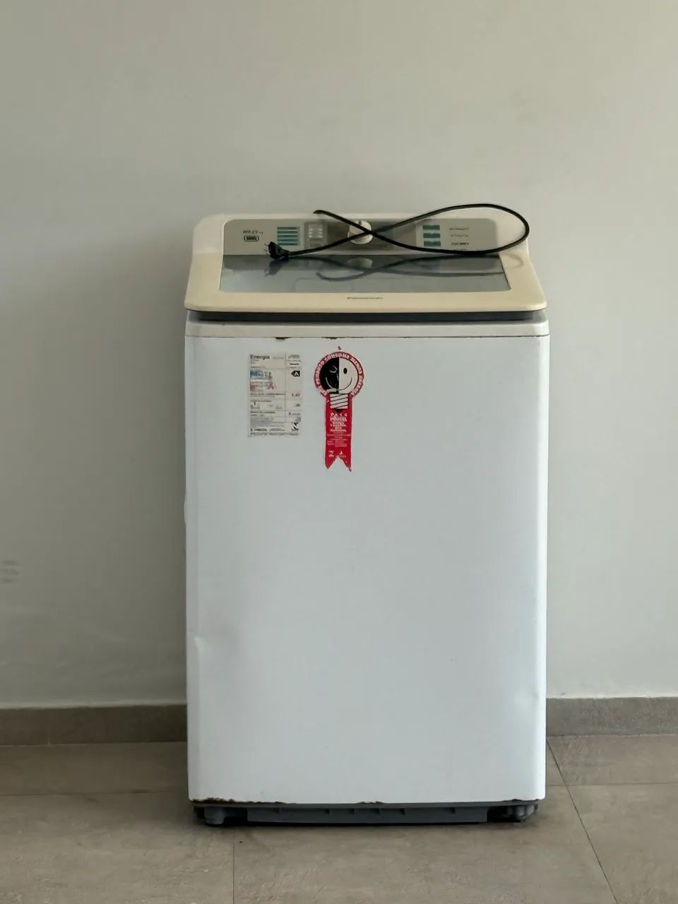 Oportunidade  - Foto 2