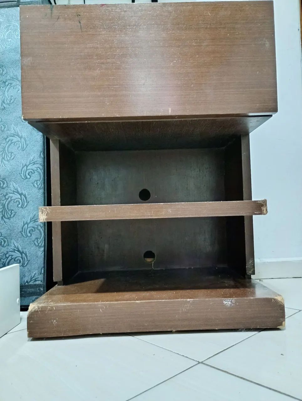 Mesa de computador  - Foto 3